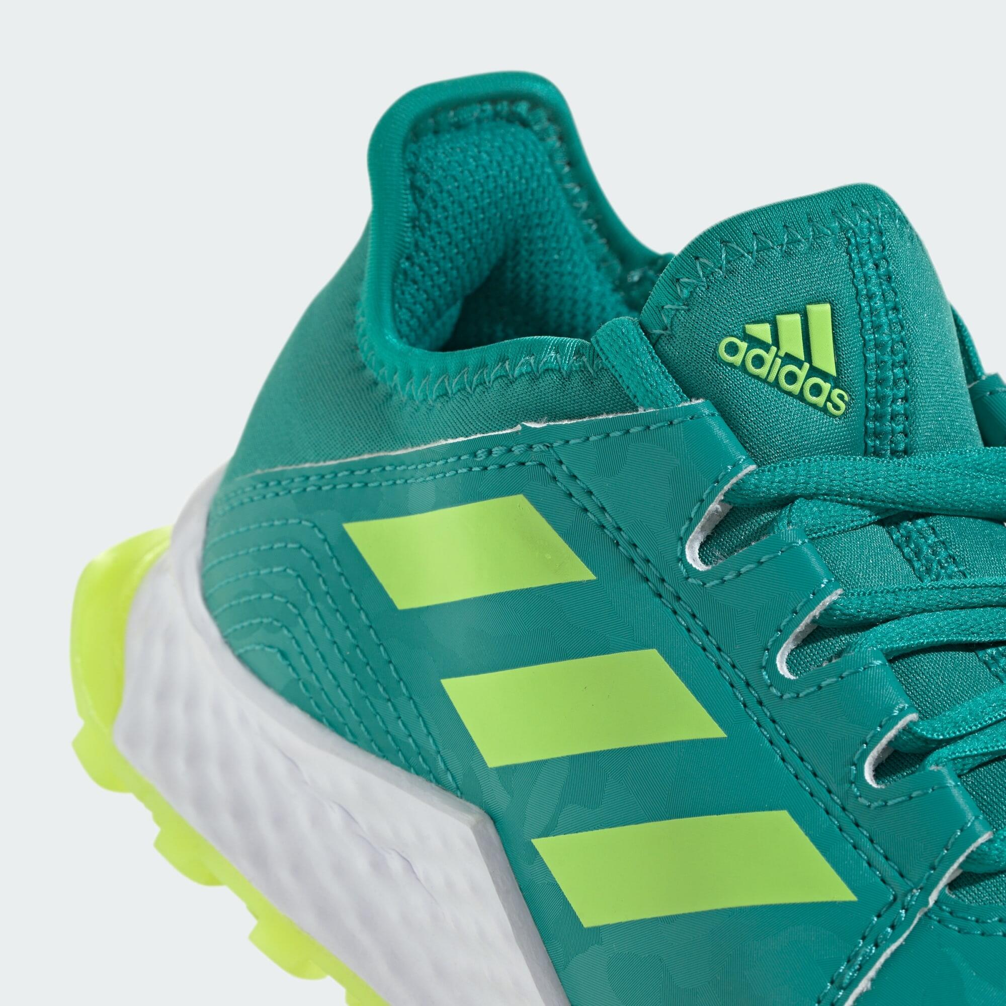 Scarpe Hockey Youngstar 6/7