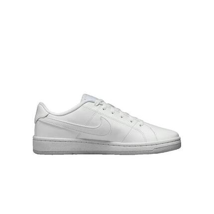 Zapatillas Caminar Mujer NIKE Nike Court Royale 2