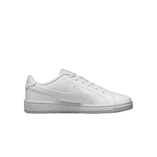 Zapatillas Caminar Mujer NIKE Nike Court Royale 2