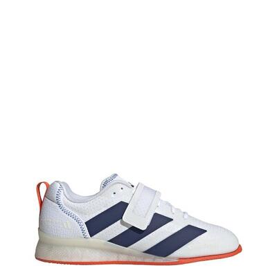 Adipower 3 Gewichtheberschuh