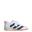 Chaussure d'haltérophilie Adipower 3
