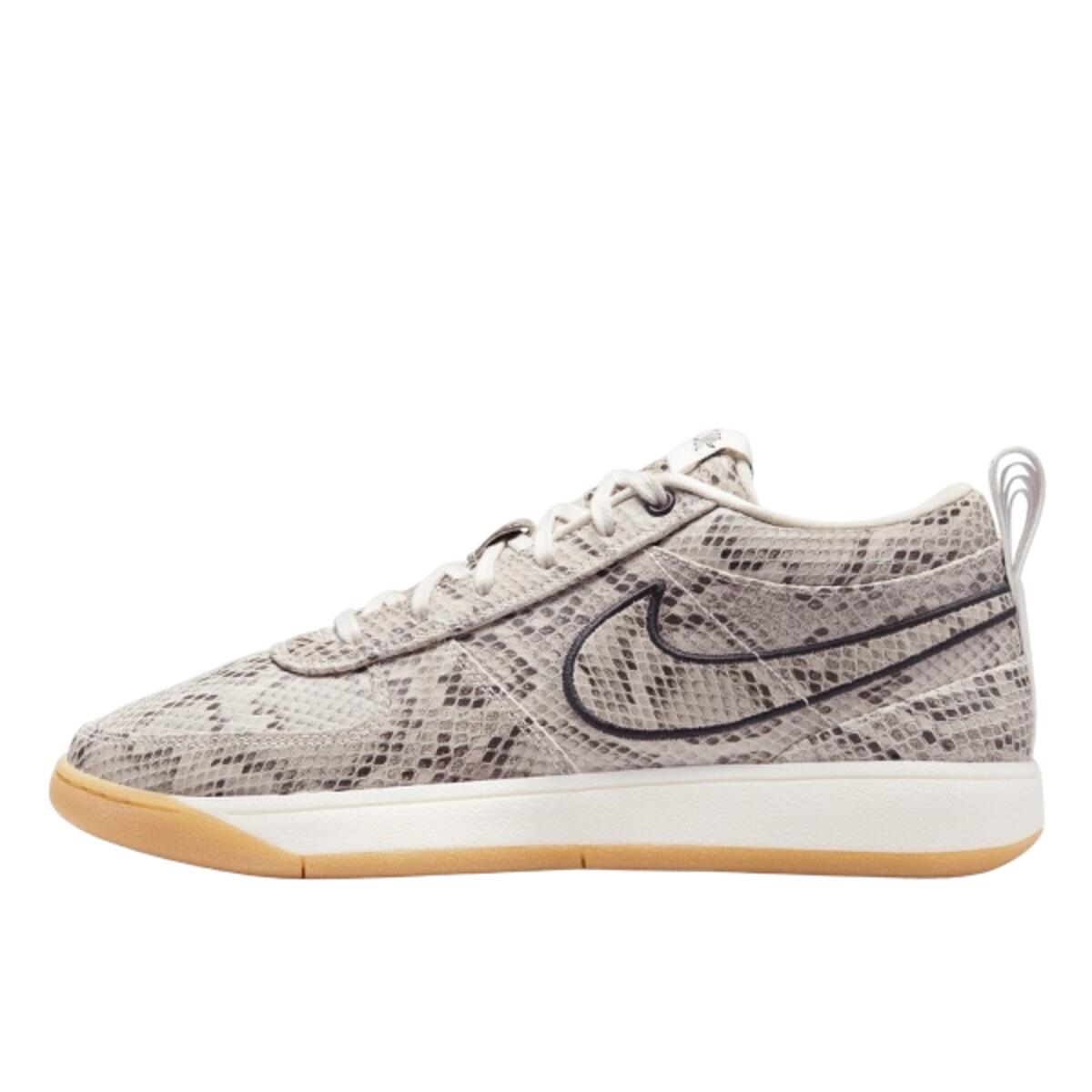 Buty do chodzenia dla dorosłych Nike Book 1 Python 1/1