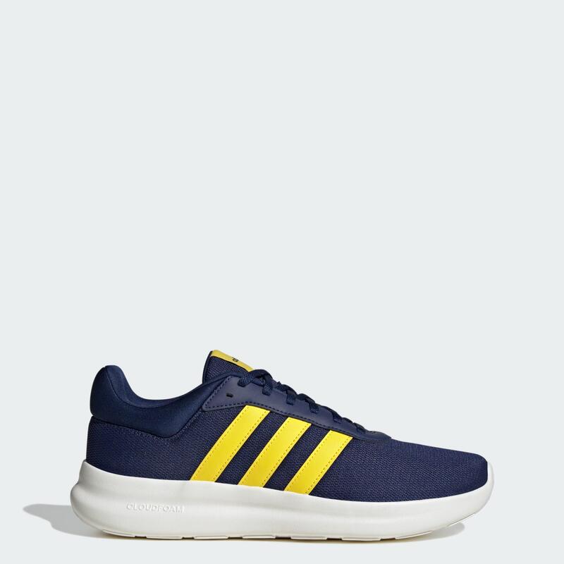 Chaussure Lite Racer 4.0