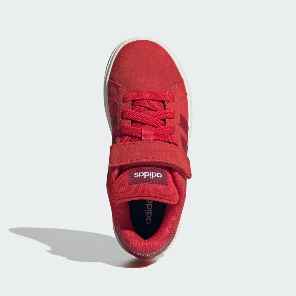 Buty Grand Court 00s Kids