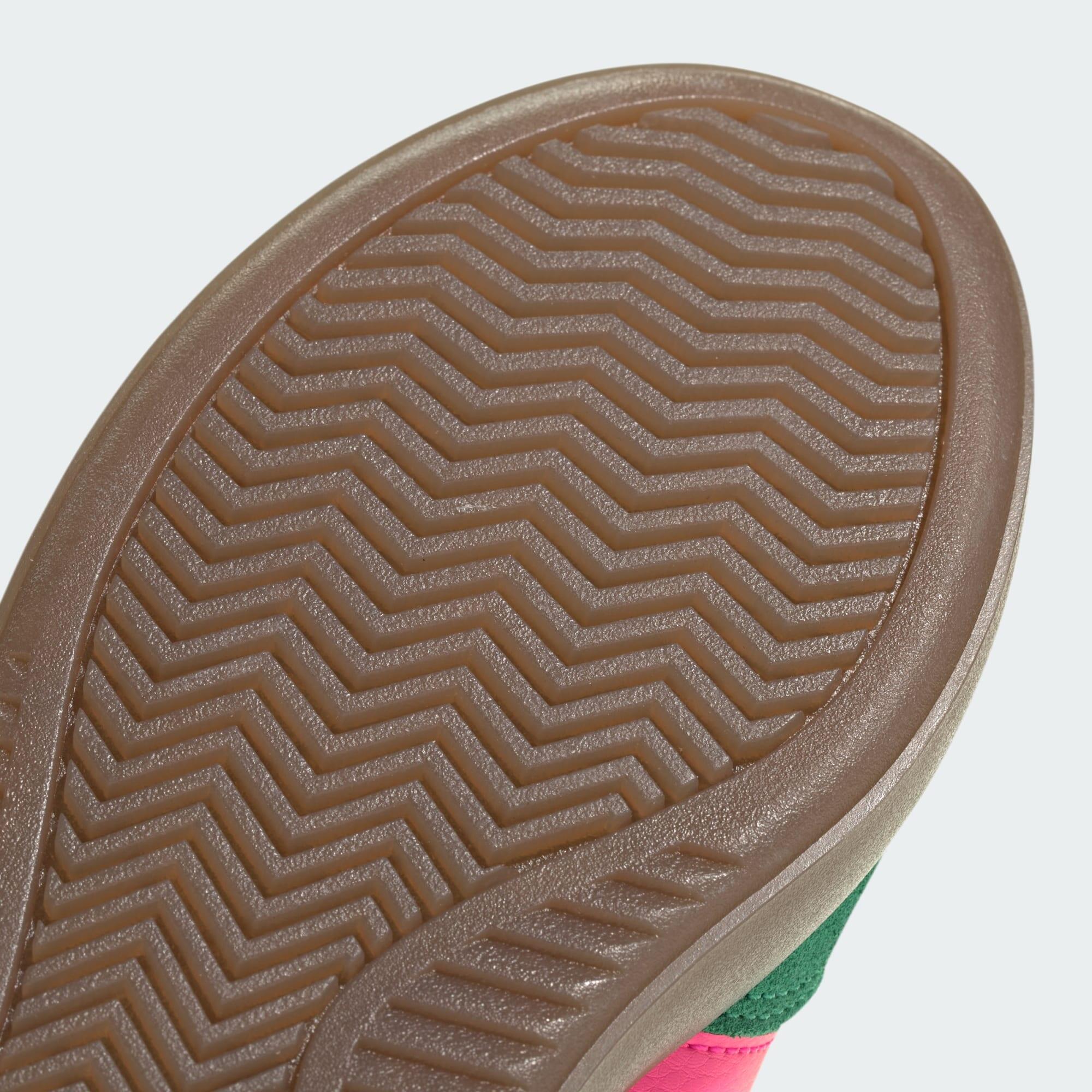 Chaussure Barreda Decode 7/7