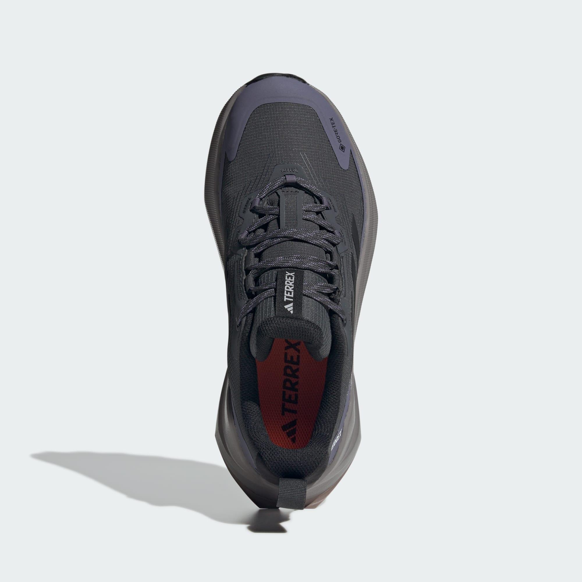 Terrex Trailmaker 2.0 GORE-TEX Hiking Schoenen 2/7