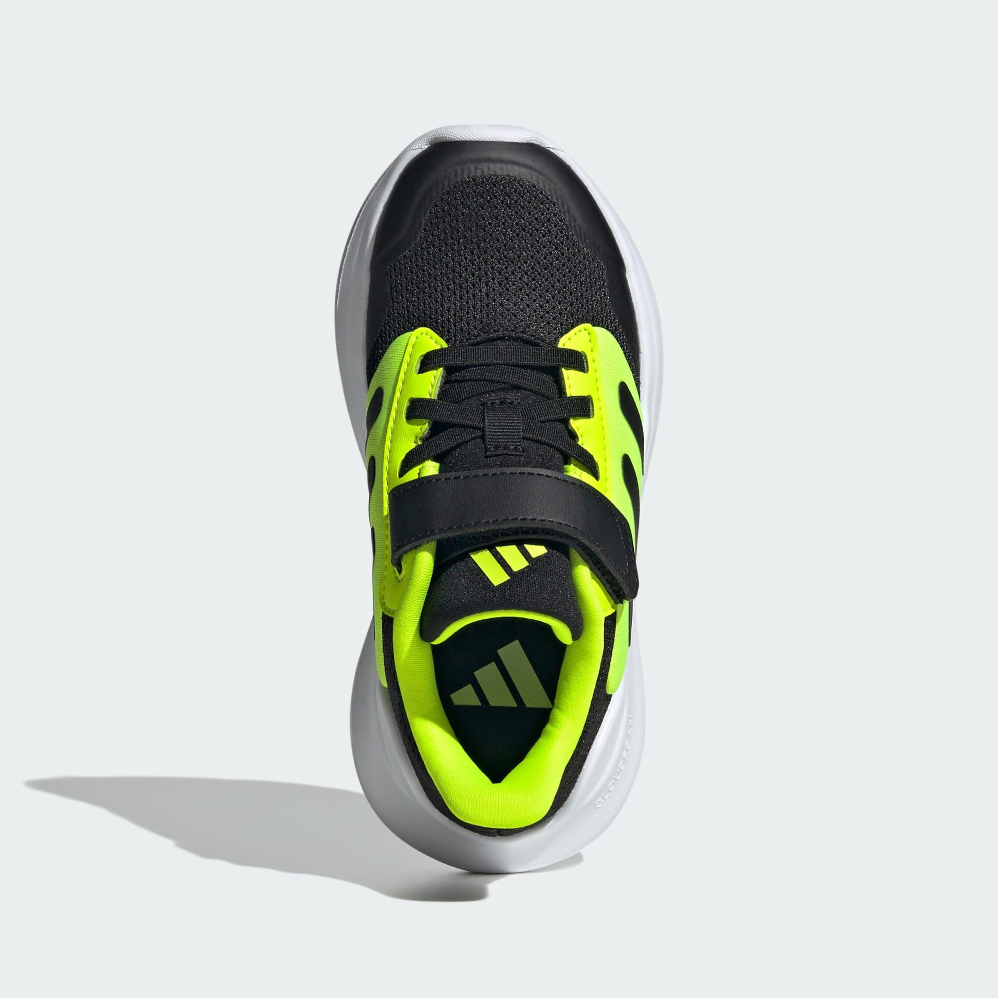 Zapatilla Tensaur Run 2.0 Kids 2/8