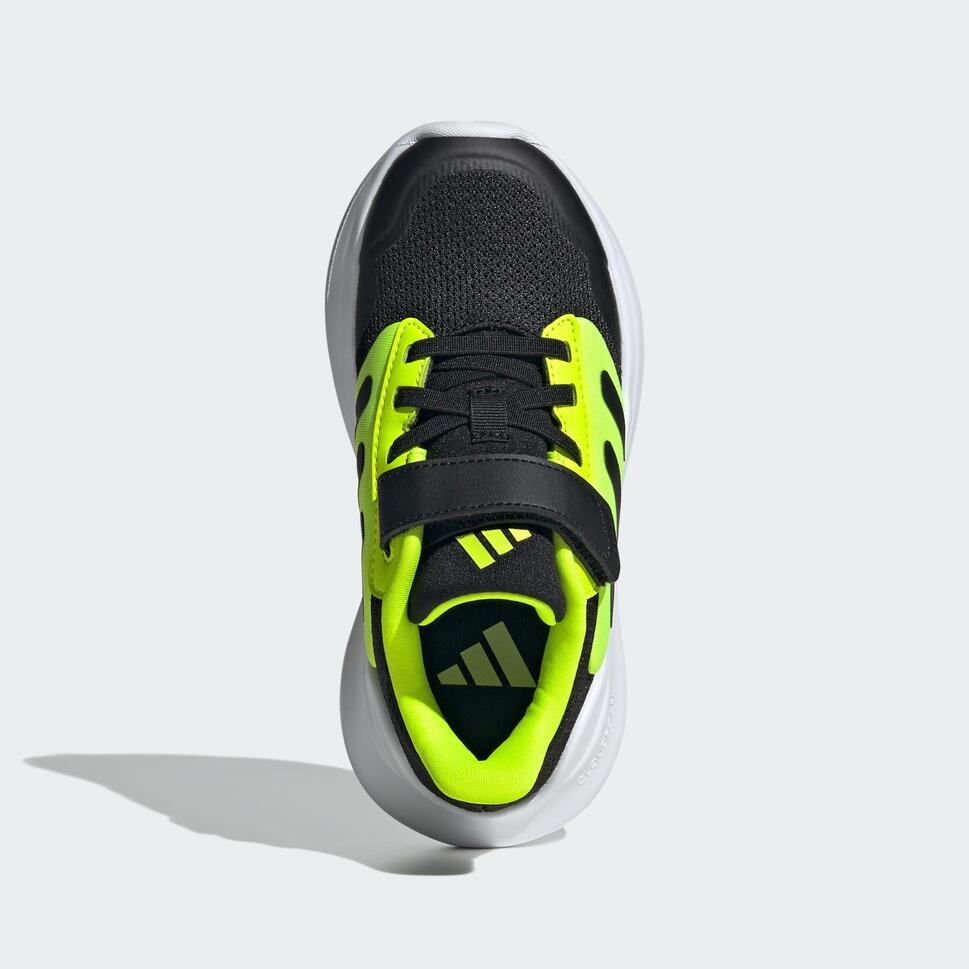 Buty Tensaur Run 2.0 Kids