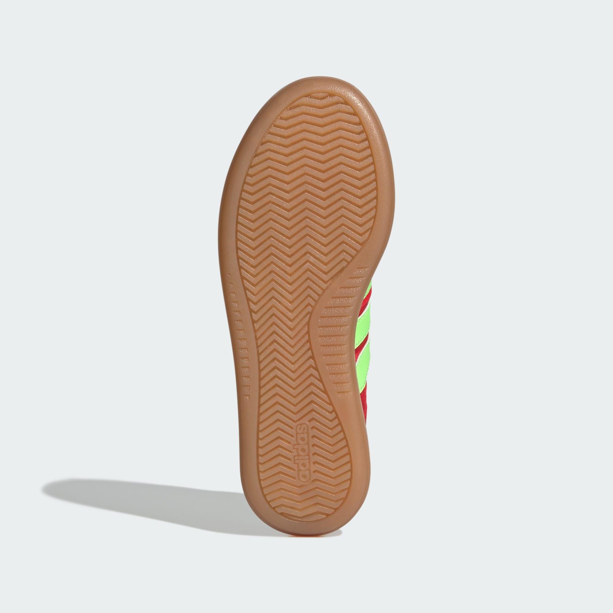 Barreda Decode Schuh 3/8