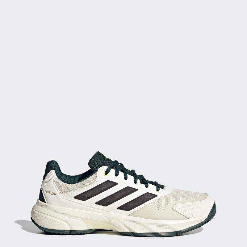 Buty CourtJam Control 3 Tennis