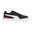 Sportschoenen Meisje Puma CARINA 2 0 Zwart