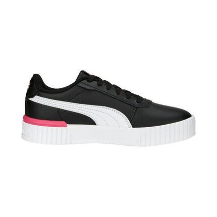 Buty do chodzenia dla dzieci Puma Carina 2.0 Jr