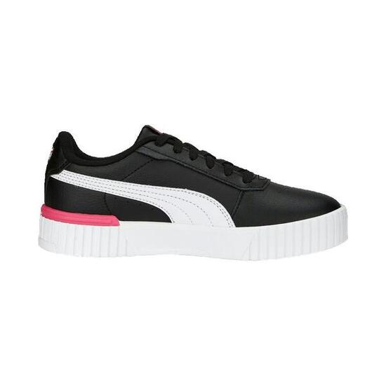 Buty do chodzenia dla dzieci Puma Carina 2.0 Jr