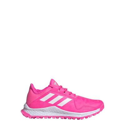 Zapatilla Youngstar Hockey