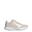 Boty Duramo SL 2 Running