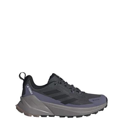 Terrex trailmaker 2.0 gore-tex hiking schoenen