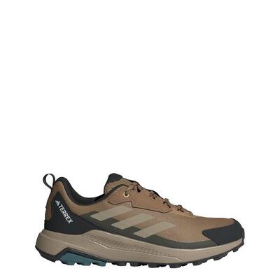 Terrex anylander hiking schoenen