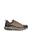 Chaussure de randonnée Terrex Anylander