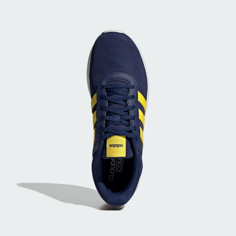 Chaussure Lite Racer 4.0