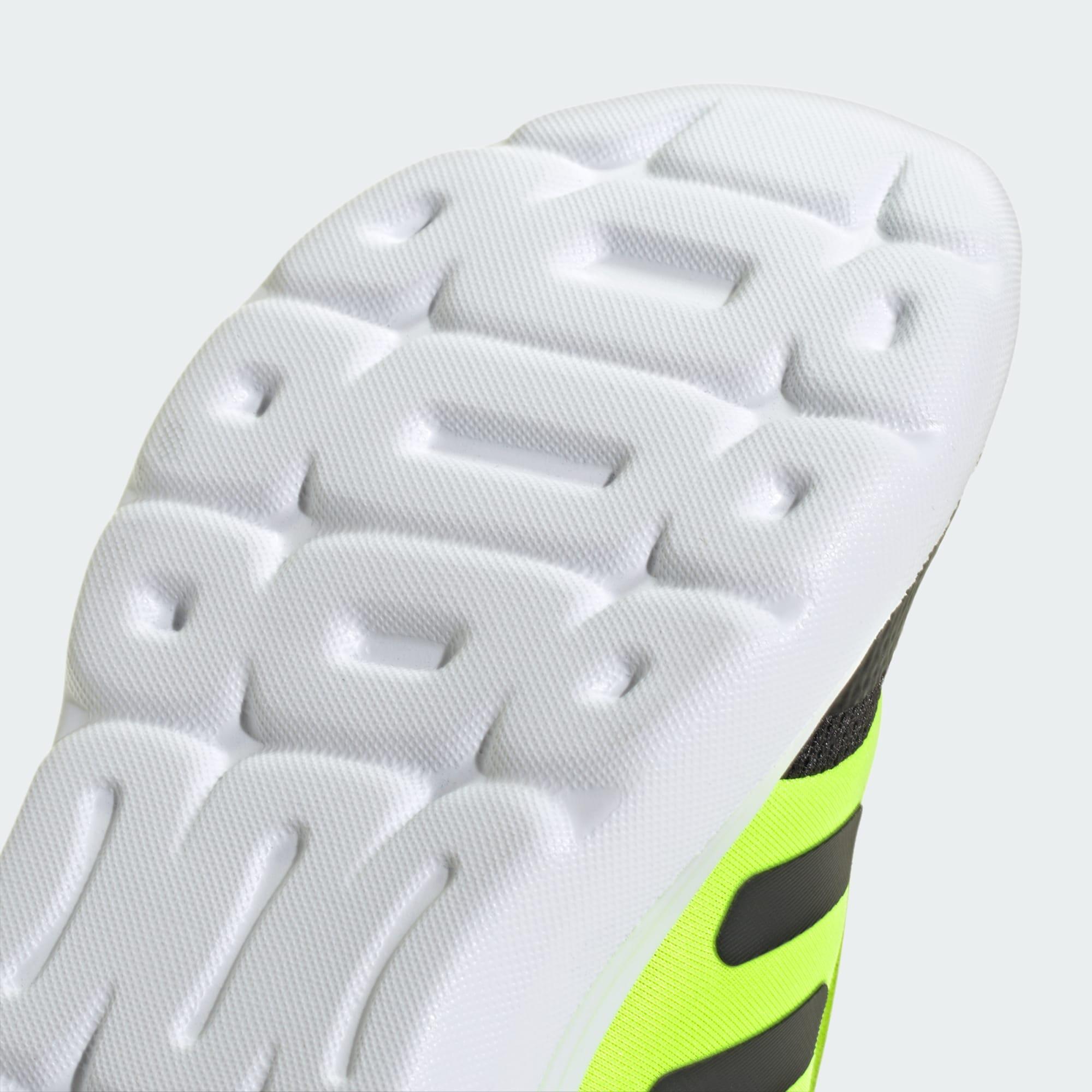 Zapatilla Tensaur Run 2.0 Kids 6/8