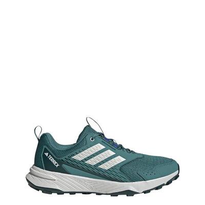 Tracefinder trail running schoenen