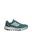 Chaussure de trail running Tracefinder