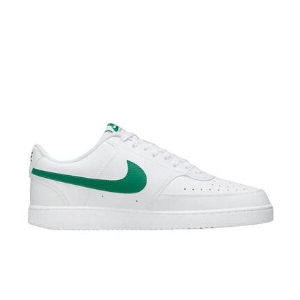 Zapatillas Hombre Nike Court Vision Low Next Nature
