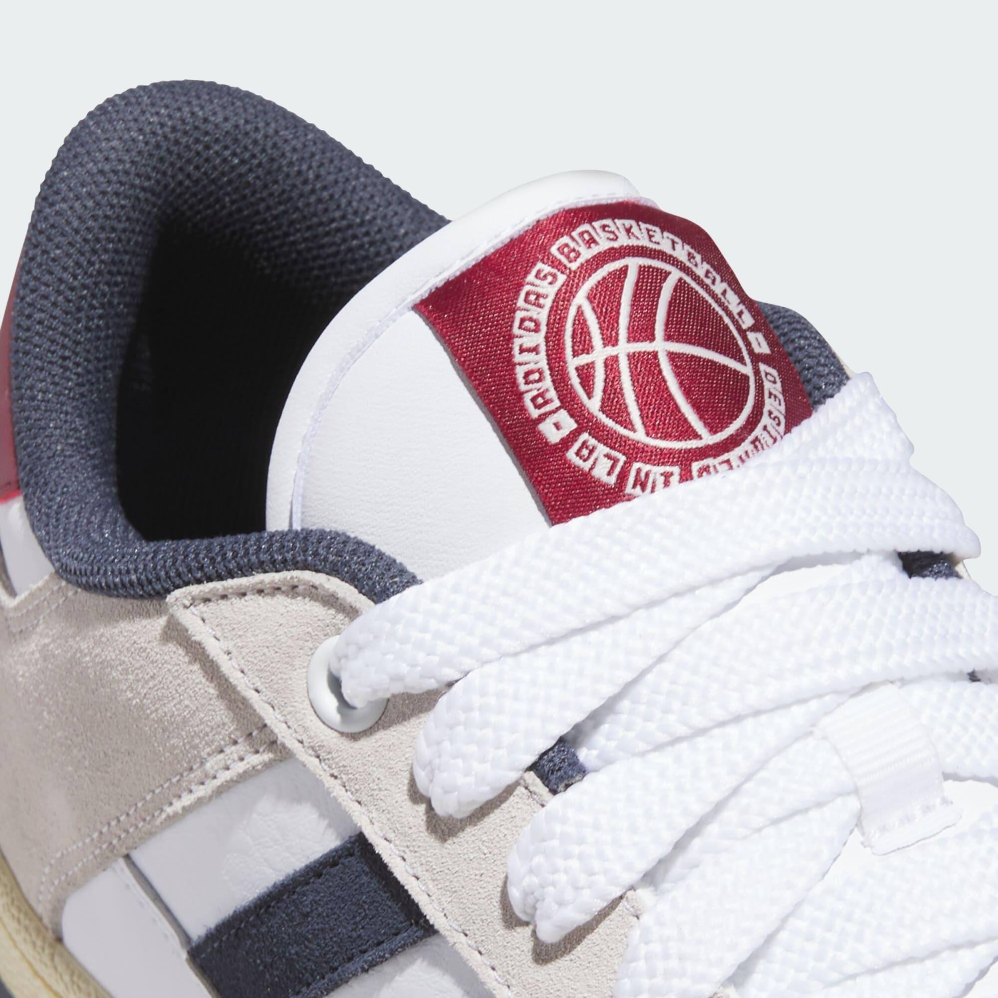 Scarpe Rapid Court Low 5/8