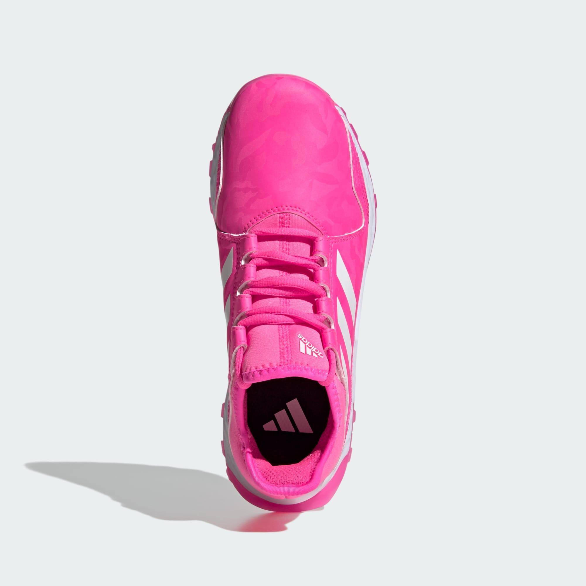 Hockey Youngstar Schoenen 2/7