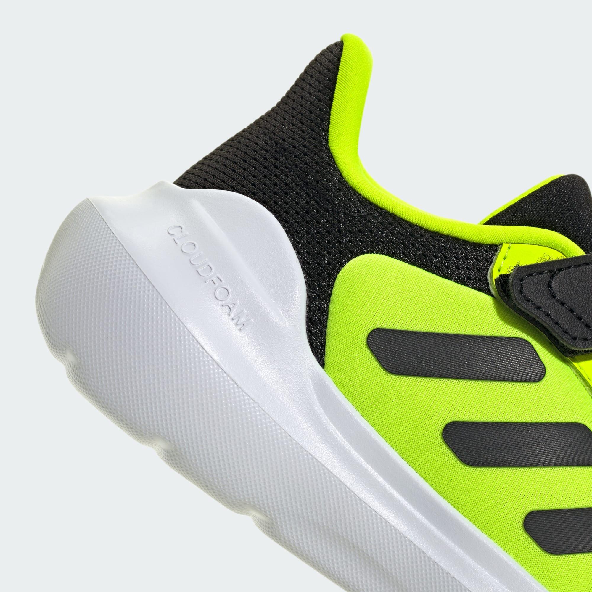 Zapatilla Tensaur Run 2.0 Kids 5/8