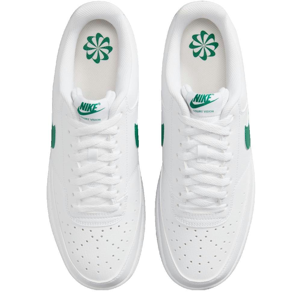 Zapatillas Hombre Nike Court Vision Low Next Nature 2/3
