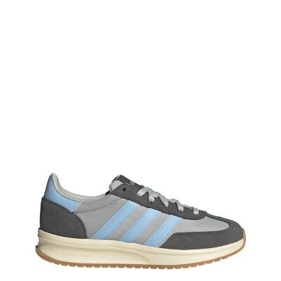 Run 70s 2.0 schoenen