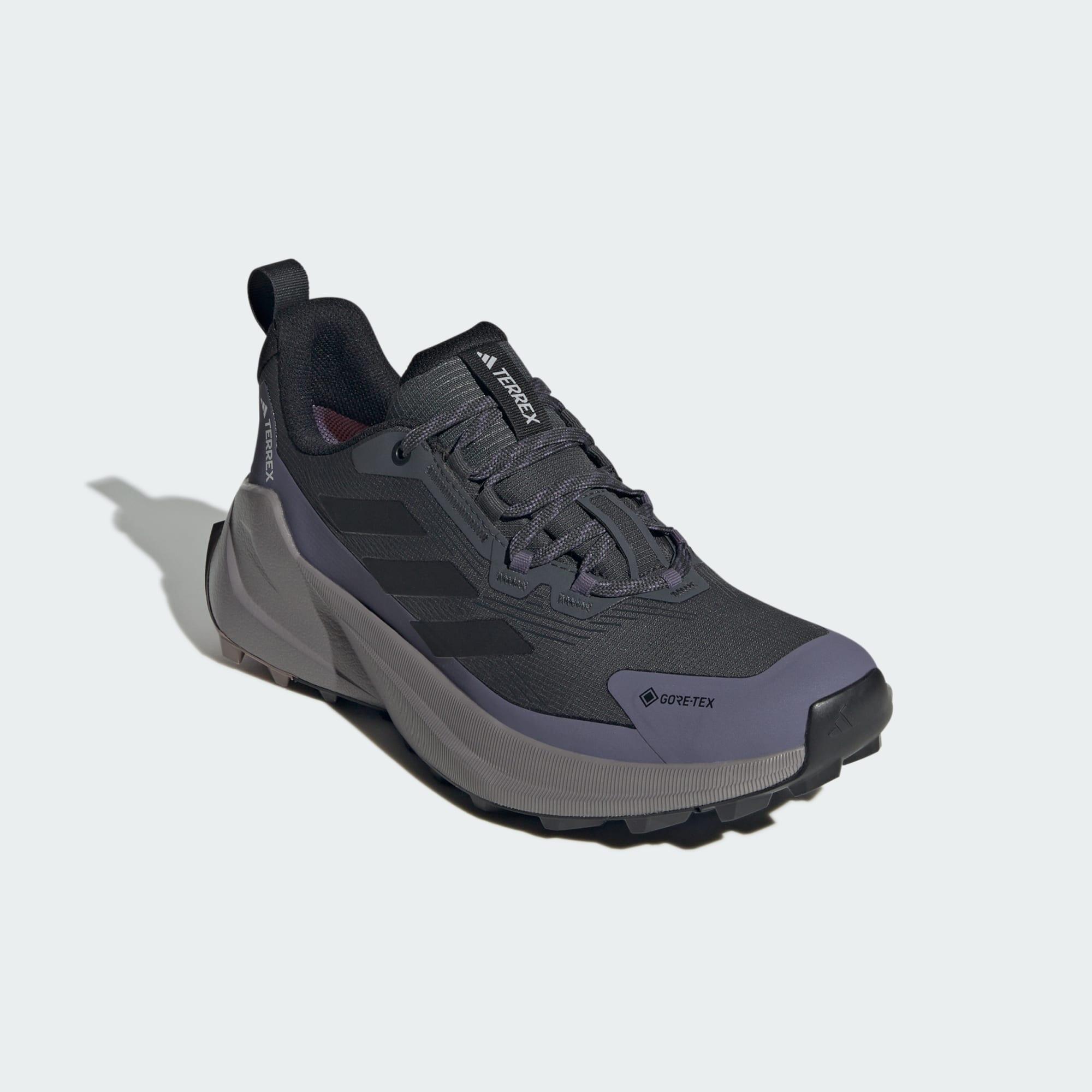 Terrex Trailmaker 2.0 GORE-TEX Hiking Schoenen 4/7