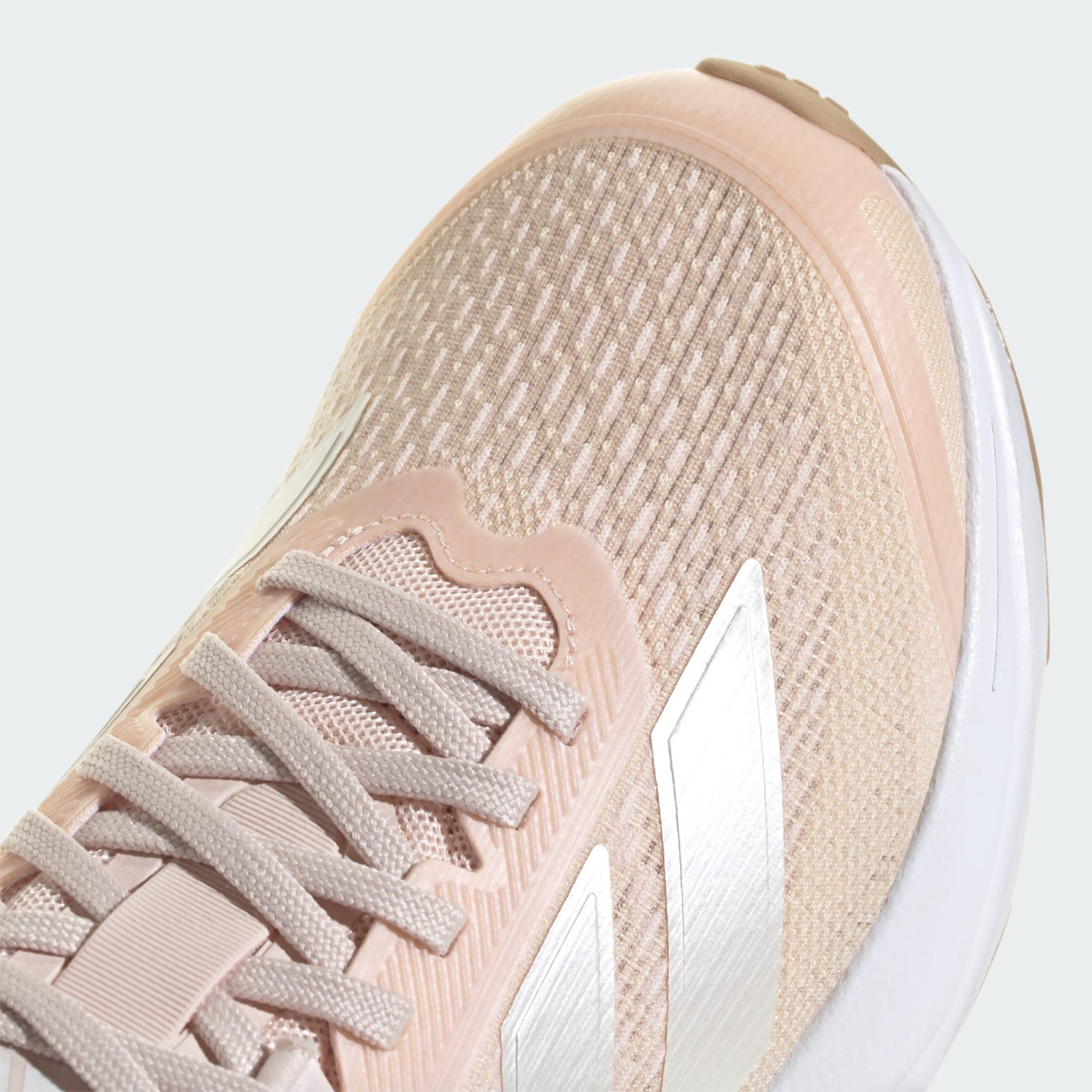 Sapatilhas de Running Duramo SL 2 10/16