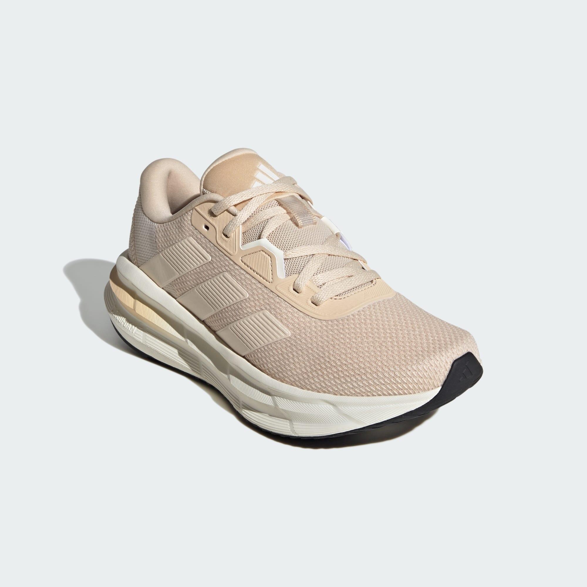 Chaussure de running Galaxy 7 4/7