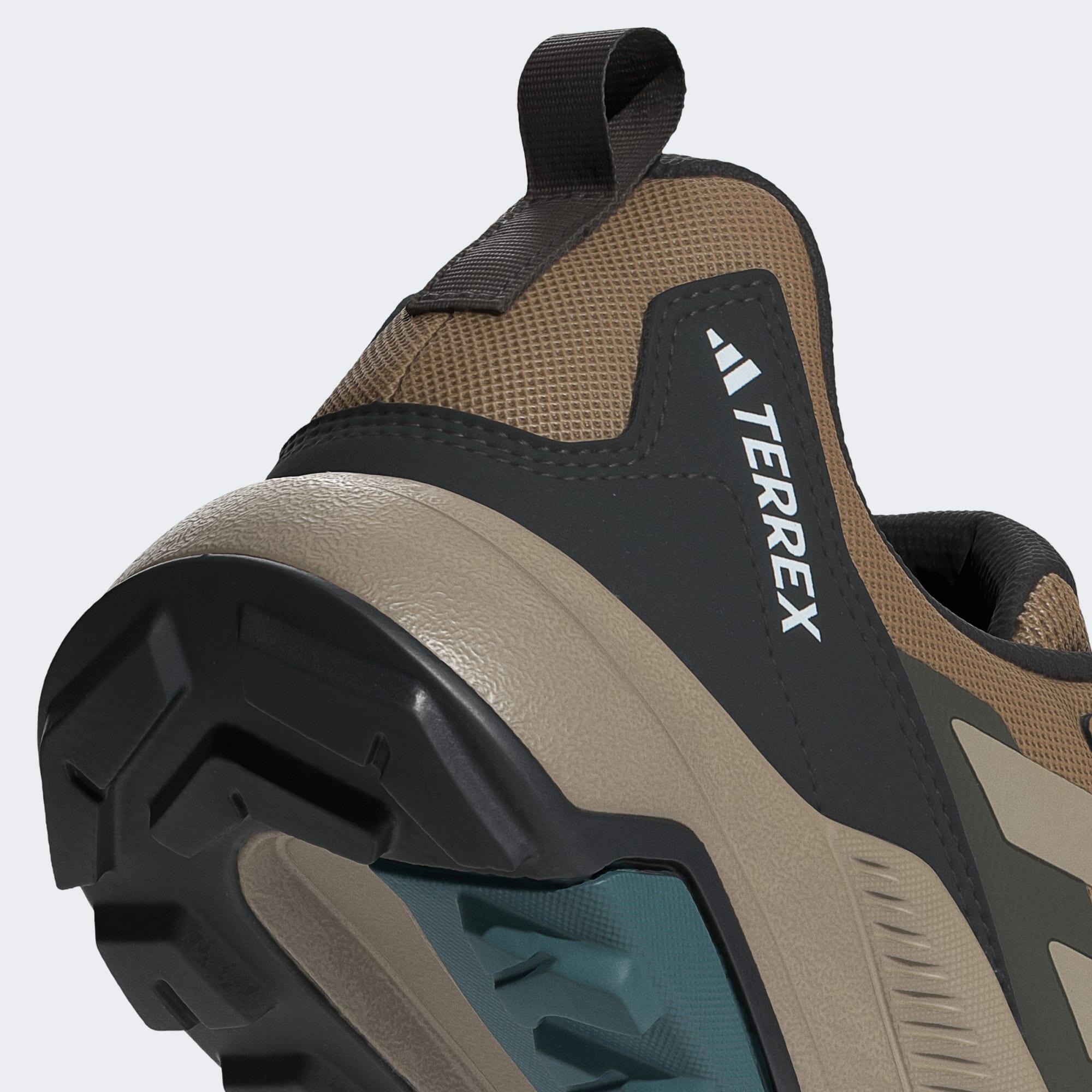 Sapatilhas de Caminhada Anylander TERREX 6/8