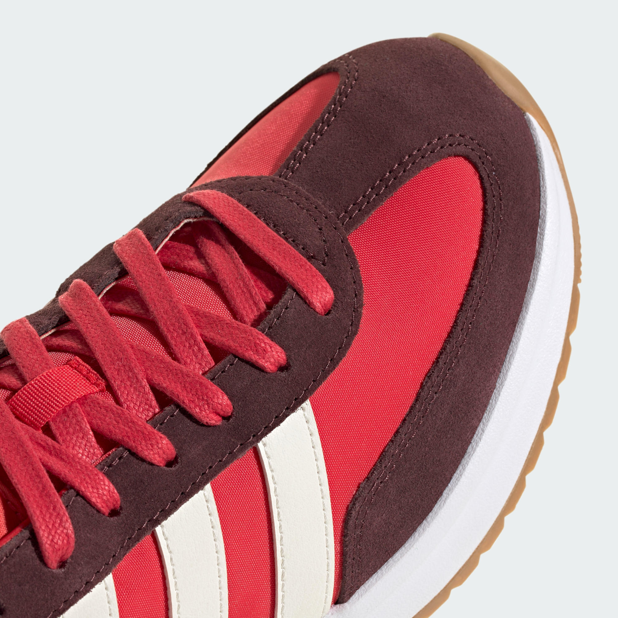 Chaussure RUN 70s 2.0 5/8