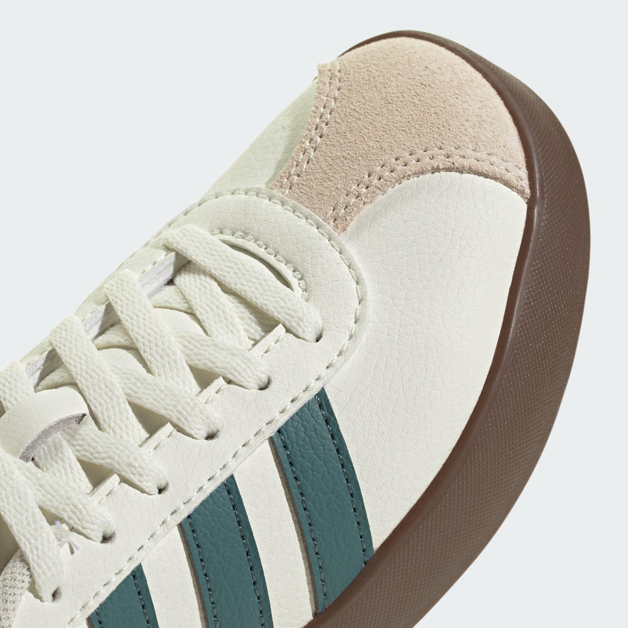 Buty VL Court 3.0 6/7