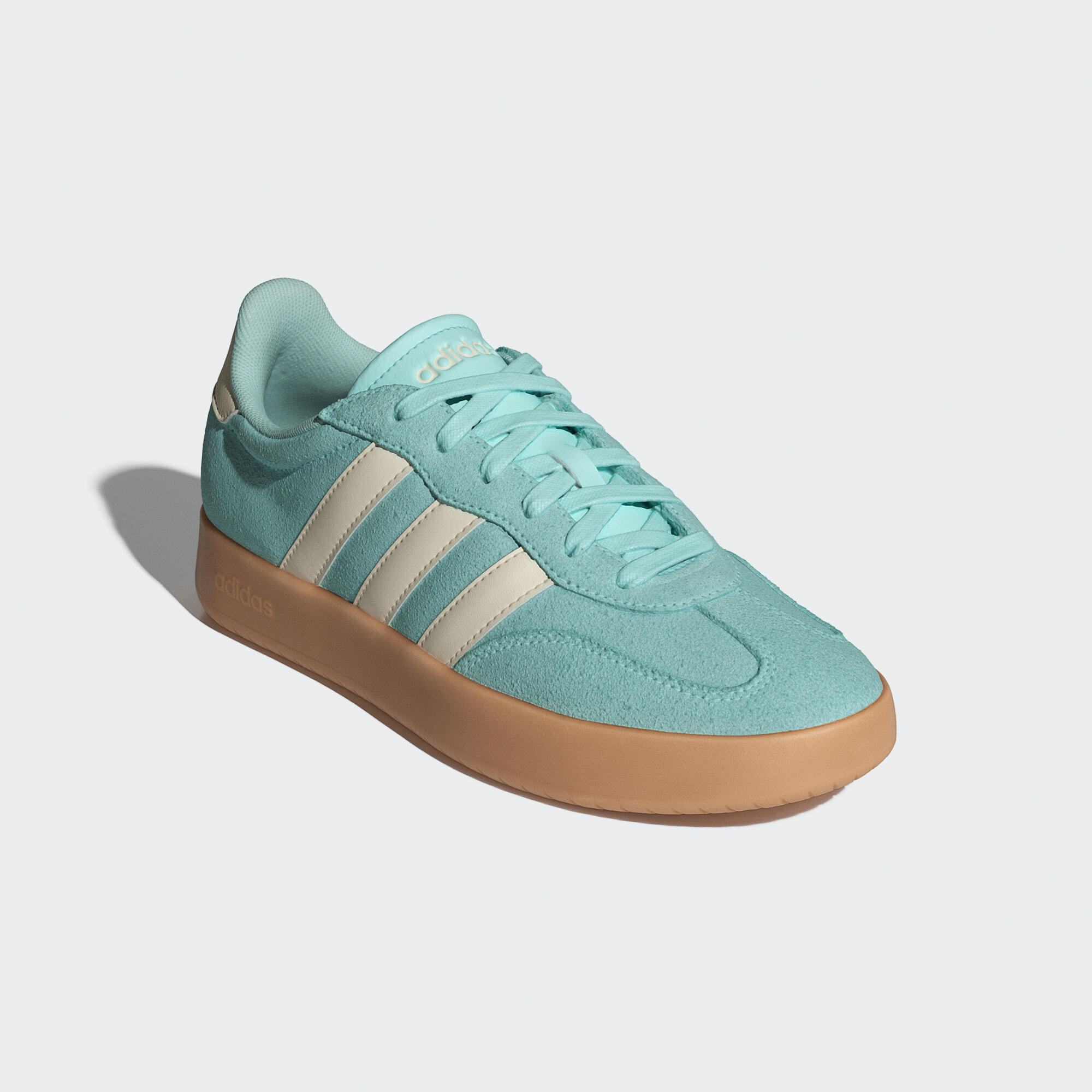Chaussure Barreda 4/8