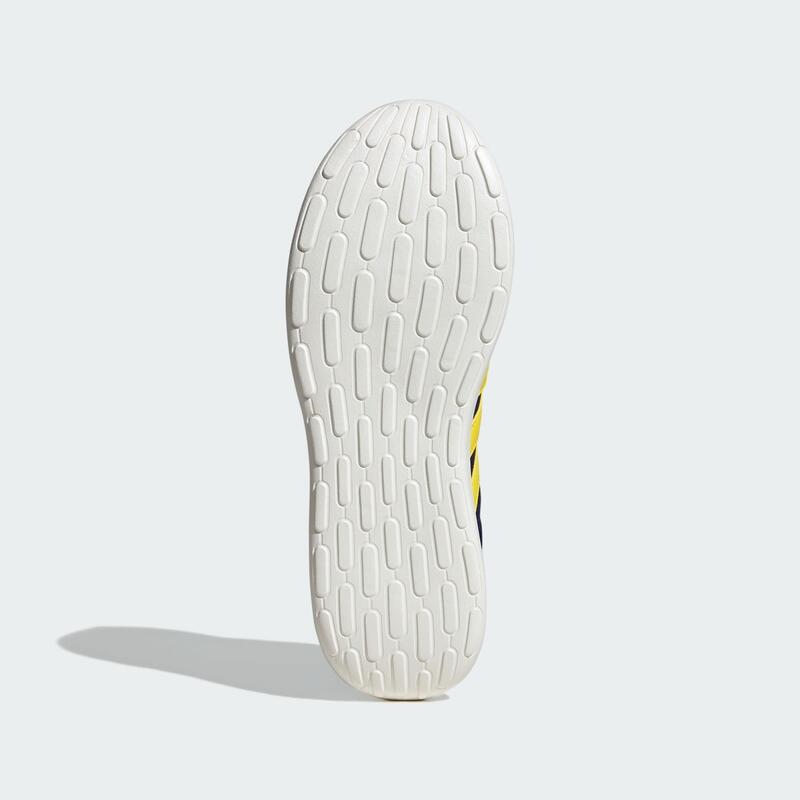 Chaussure Lite Racer 4.0