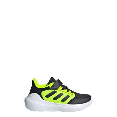 Tensaur run 2.0 schoenen kids