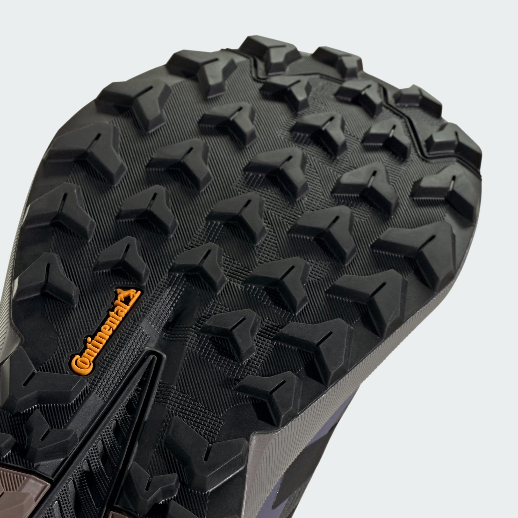 Terrex Trailmaker 2.0 GORE-TEX Hiking Schoenen 5/7