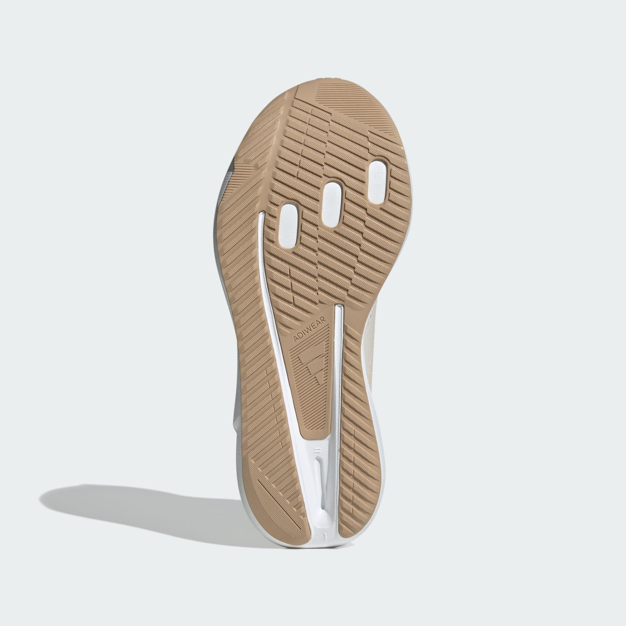 Sapatilhas de Running Duramo SL 2 8/16