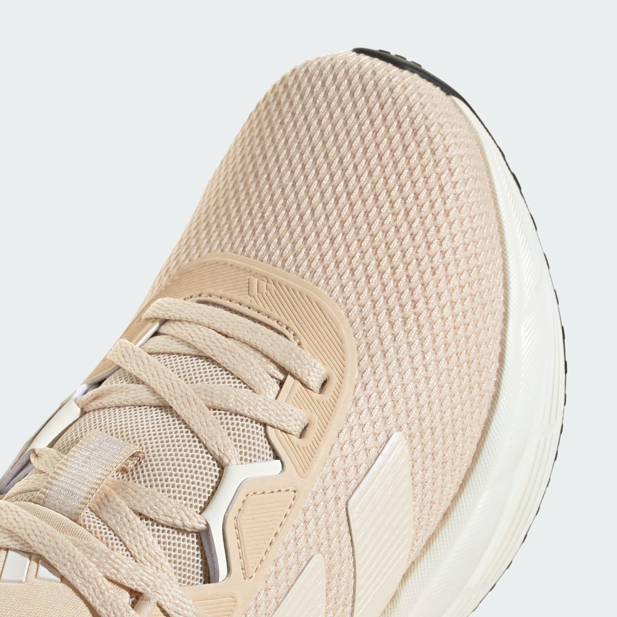 Chaussure de running Galaxy 7 6/7