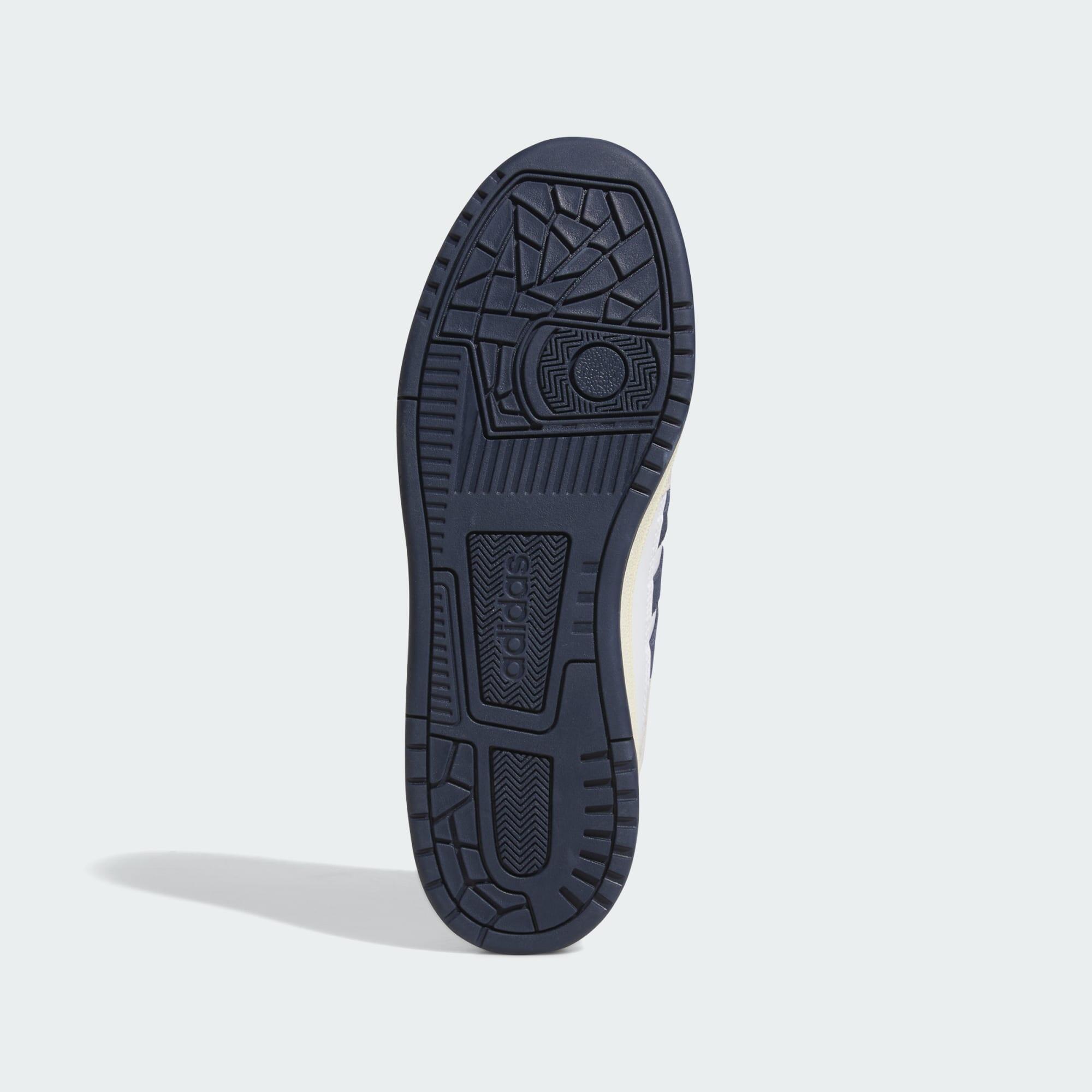 Scarpe Rapid Court Low 3/8