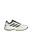 Chaussure de tennis Courtjam Control 3