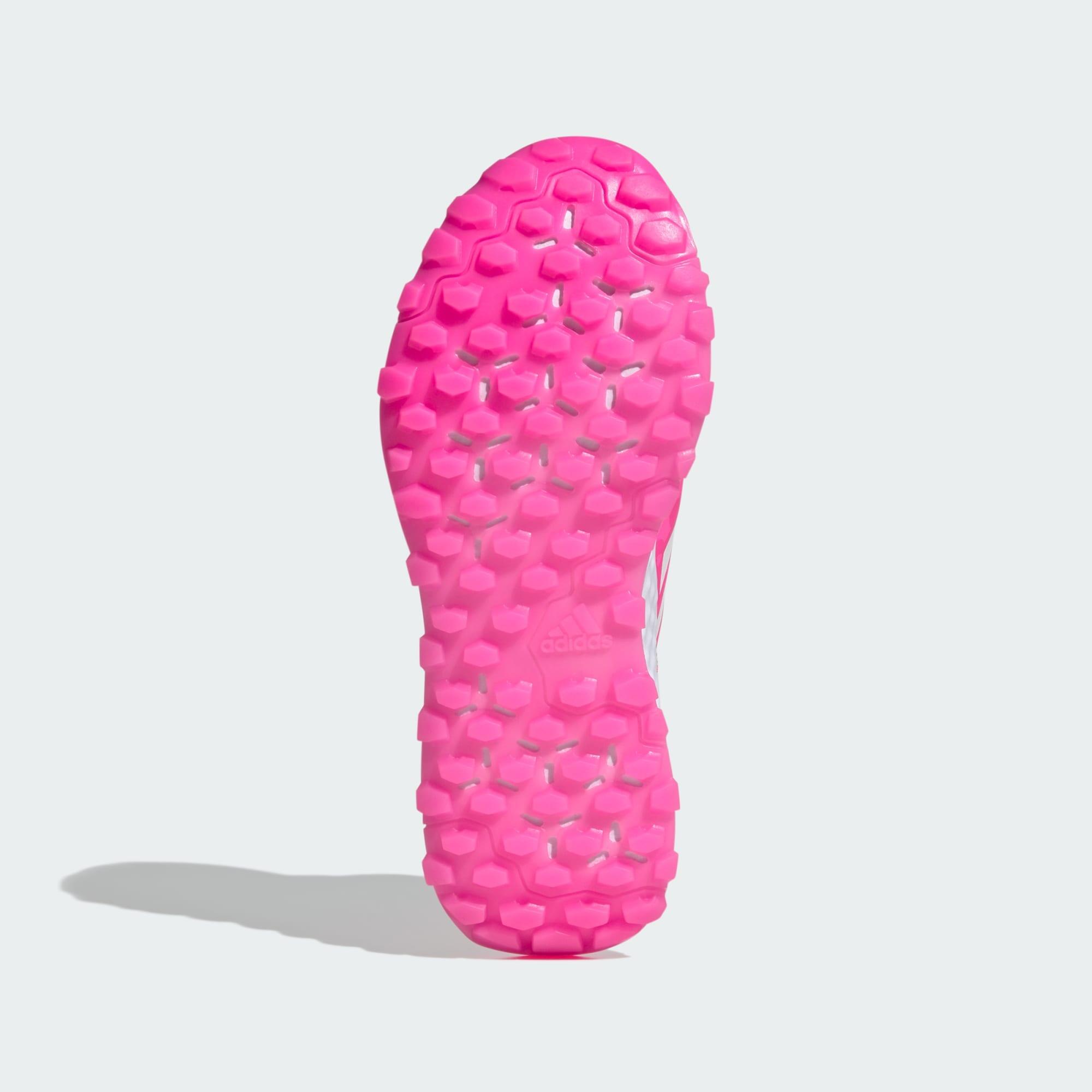 Hockey Youngstar Schoenen 3/7