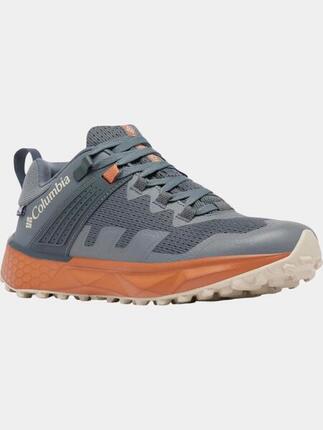 Zapatos de senderismo para hombre Facet 75 Outdry