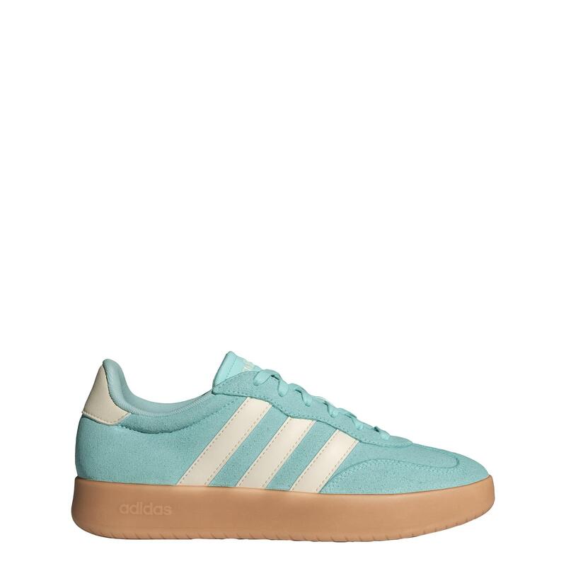 Chaussure Barreda