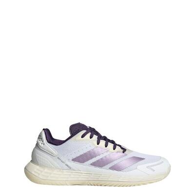 Defiant speed 2 tennisschoenen